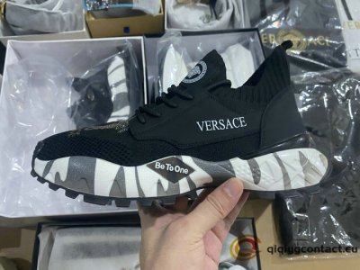 2026 qiqiyg contact qiqiyg.com livraison directe en gros officielle QY313