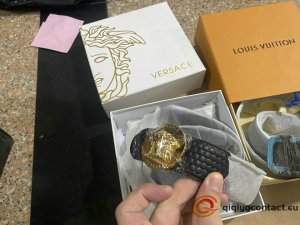 2026 qiqiyg contact qiqiyg.com livraison directe en gros officielle QY320