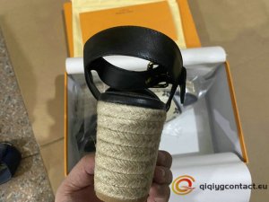 2026 qiqiyg contact qiqiyg.com livraison directe en gros officielle QY335