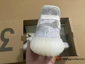 2026 qiqiyg contact qiqiyg.com livraison directe en gros officielle QY346