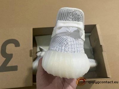 2026 qiqiyg contact qiqiyg.com livraison directe en gros officielle QY346