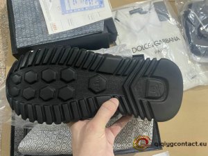 2026 qiqiyg contact qiqiyg.com livraison directe en gros officielle QY350