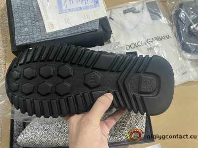 2026 qiqiyg contact qiqiyg.com livraison directe en gros officielle QY350 2026 qiqiyg contact qiqiyg.com livraison directe en gros officielle QY350