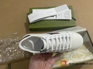 2026 qiqiyg contact qiqiyg.com livraison directe en gros officielle QY359