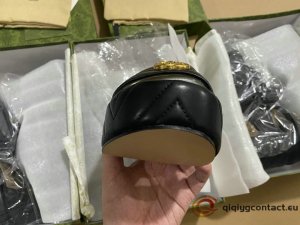 2026 qiqiyg contact qiqiyg.com livraison directe en gros officielle QY390