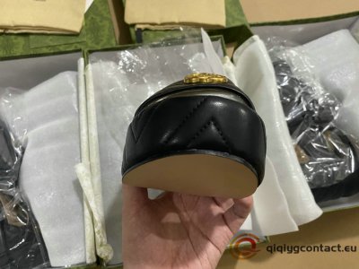 2026 qiqiyg contact qiqiyg.com livraison directe en gros officielle QY390