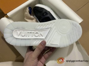 2026 qiqiyg contact qiqiyg.com livraison directe en gros officielle QY394