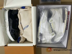 2026 qiqiyg contact qiqiyg.com livraison directe en gros officielle QY406