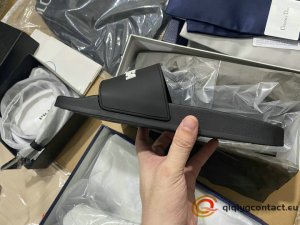 2026 qiqiyg contact qiqiyg.com livraison directe en gros officielle QY409