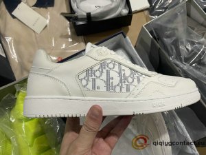 2026 qiqiyg contact qiqiyg.com livraison directe en gros officielle QY414