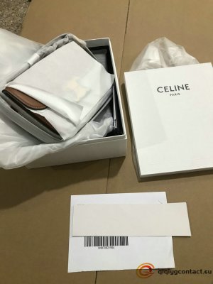 2026 qiqiyg contact qiqiyg.com livraison directe en gros officielle QY425