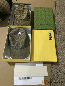 2026 qiqiyg contact qiqiyg.com livraison directe en gros officielle QY430