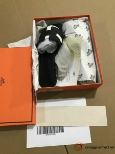 2026 qiqiyg contact qiqiyg.com livraison directe en gros officielle QY435 2026 qiqiyg contact qiqiyg.com livraison directe en gros officielle QY435