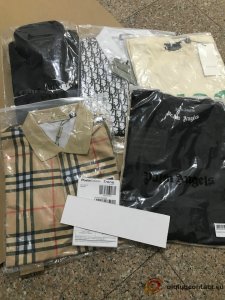 2026 qiqiyg contact qiqiyg.com livraison directe en gros officielle QY459