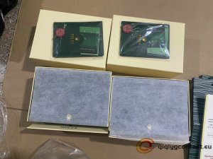 2026 qiqiyg contact qiqiyg.com livraison directe en gros officielle QY474