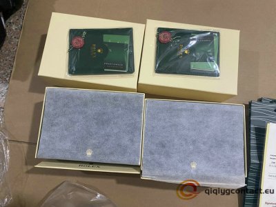 2026 qiqiyg contact qiqiyg.com livraison directe en gros officielle QY474