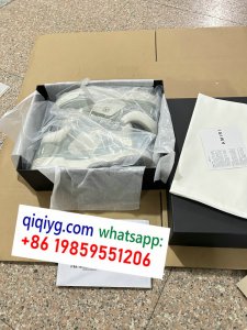 qiqiyg.com official whatsapp 8618120605182 qiqiyg contact Q026 qiqiyg.com official whatsapp 8618120605182 qiqiyg contact Q026