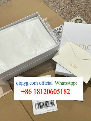 qiqiyg.com official whatsapp 8618120605182 qiqiyg contact Q044