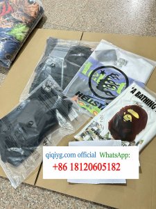 qiqiyg.com official whatsapp 8618120605182 qiqiyg contact Q058 qiqiyg.com official whatsapp 8618120605182 qiqiyg contact Q058