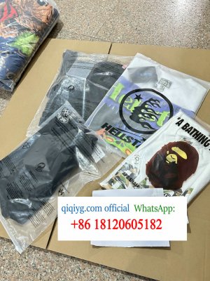 qiqiyg.com official whatsapp 8618120605182 qiqiyg contact Q058