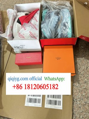 qiqiyg.com official whatsapp 8618120605182 qiqiyg contact Q064