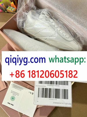 qiqiyg.com official whatsapp 8618120605182 qiqiyg contact Q076