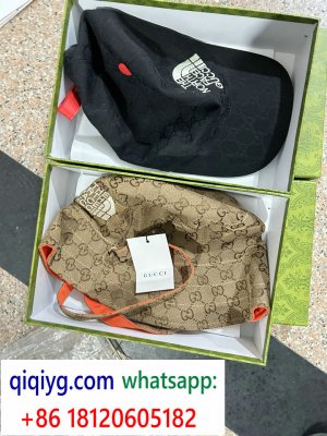 qiqiyg.com official whatsapp 8618120605182 qiqiyg contact Q080