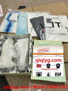 qiqiyg.com official whatsapp 8618120605182 qiqiyg contact Q081 qiqiyg.com official whatsapp 8618120605182 qiqiyg contact Q081