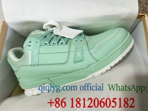 qiqiyg.com official whatsapp 8618120605182 qiqiyg contact Q098