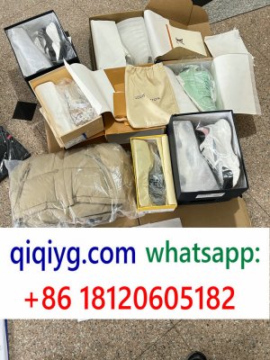 qiqiyg.com official whatsapp 8618120605182 qiqiyg contact Q099