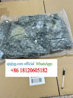 qiqiyg.com official whatsapp 8618120605182 qiqiyg contact Q115