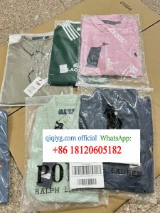 qiqiyg.com official whatsapp 8618120605182 qiqiyg contact Q118 qiqiyg.com official whatsapp 8618120605182 qiqiyg contact Q118