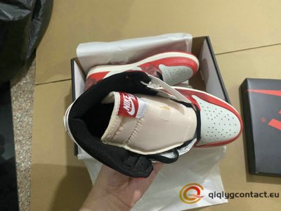 2026 qiqiyg contact qiqiyg.com livraison directe en gros officielle QY011