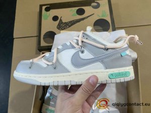 2026 qiqiyg contact qiqiyg.com livraison directe en gros officielle QY039