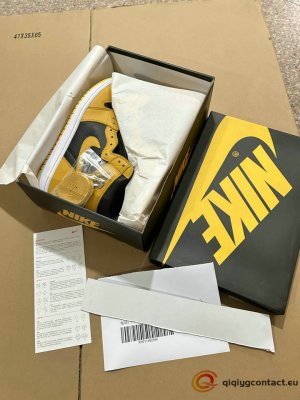 2026 qiqiyg contact qiqiyg.com livraison directe en gros officielle QY046