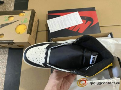 2026 qiqiyg contact qiqiyg.com livraison directe en gros officielle QY047