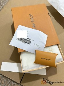 2026 qiqiyg contact qiqiyg.com livraison directe en gros officielle QY064