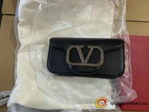 2026 qiqiyg contact qiqiyg.com livraison directe en gros officielle QY103