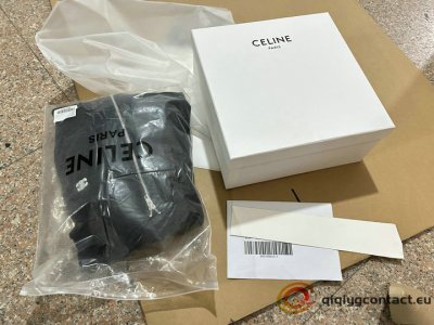 2026 qiqiyg contact qiqiyg.com livraison directe en gros officielle QY104