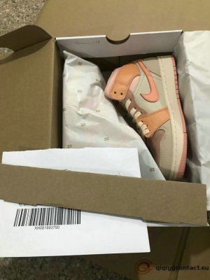 2026 qiqiyg contact qiqiyg.com livraison directe en gros officielle QY119