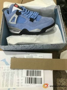 2026 qiqiyg contact qiqiyg.com livraison directe en gros officielle QY176 2026 qiqiyg contact qiqiyg.com livraison directe en gros officielle QY176