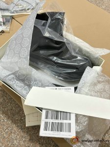 2026 qiqiyg contact qiqiyg.com livraison directe en gros officielle QY181 2026 qiqiyg contact qiqiyg.com livraison directe en gros officielle QY181