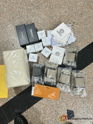 2026 qiqiyg contact qiqiyg.com livraison directe en gros officielle QY189