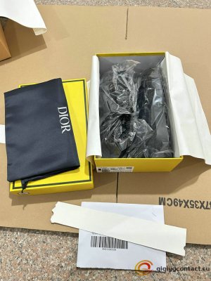 2026 qiqiyg contact qiqiyg.com livraison directe en gros officielle QY201