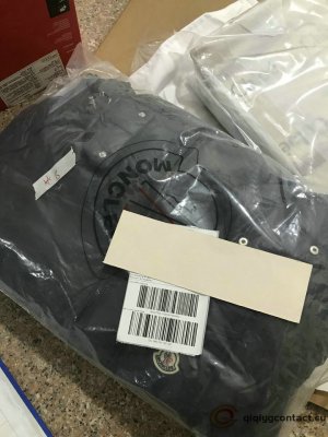 2026 qiqiyg contact qiqiyg.com livraison directe en gros officielle QY224