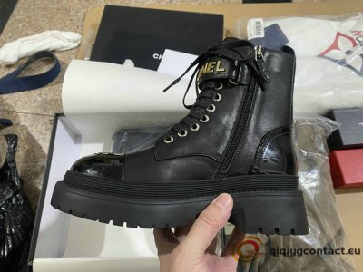 2026 qiqiyg contact qiqiyg.com livraison directe en gros officielle QY225