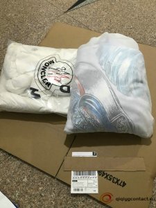 2026 qiqiyg contact qiqiyg.com livraison directe en gros officielle QY226