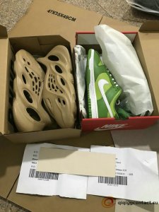 2026 qiqiyg contact qiqiyg.com livraison directe en gros officielle QY244