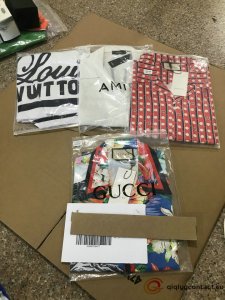 2026 qiqiyg contact qiqiyg.com livraison directe en gros officielle QY262 2026 qiqiyg contact qiqiyg.com livraison directe en gros officielle QY262