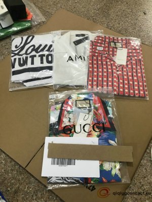 2026 qiqiyg contact qiqiyg.com livraison directe en gros officielle QY262